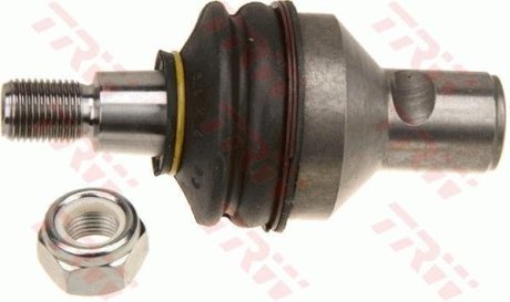 Опора шаровая MB SPRINTER 208-416, VW LT 28-46 95-06 передн. TRW JBJ662