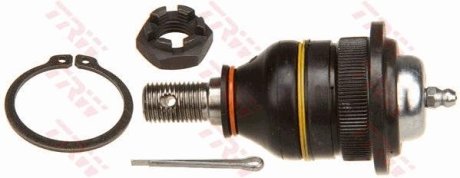 Опора шаровая MB SPRINTER 208-416, VW LT 28-46 95-06 передн. TRW JBJ680