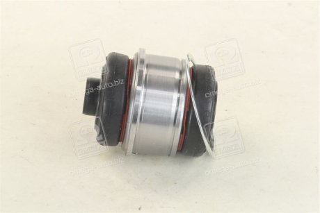 Опора шаровая MB SPRINTER 208-416, VW LT 28-46 95-06 передн. TRW JBJ712