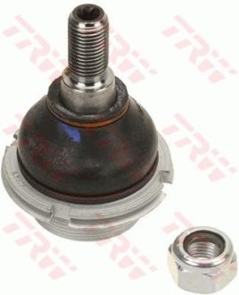 Опора шаровая MB SPRINTER 208-416, VW LT 28-46 95-06 передн. TRW JBJ748