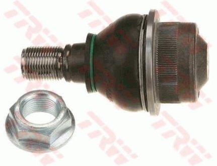 Опора шаровая MB SPRINTER 208-416, VW LT 28-46 95-06 передн. TRW JBJ788