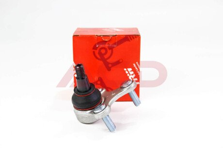 Опора кульова AUDI A3, SEAT LEON, VW PASSAT 05-перед. міст зліва TRW JBJ794