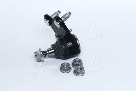 Опора шаровая MB SPRINTER 208-416, VW LT 28-46 95-06 передн. TRW JBJ816