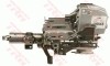 Рулевая колонка TRW JCR139 (фото 3)