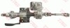 Рулевая колонка TRW JCR424 (фото 1)