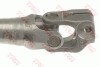 Рулевая колонка TRW JCR424 (фото 3)