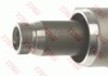 Рулевая колонка TRW JCR424 (фото 4)