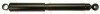 Shock Absorber (LUCAS) TRW JGE149S (фото 1)