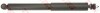 Shock Absorber (LUCAS) TRW JGE181S (фото 1)