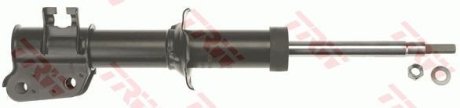 Shock Absorber (LUCAS) TRW JGM1089SL