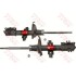 Shock Absorber (LUCAS) TRW JGM1094T (фото 1)