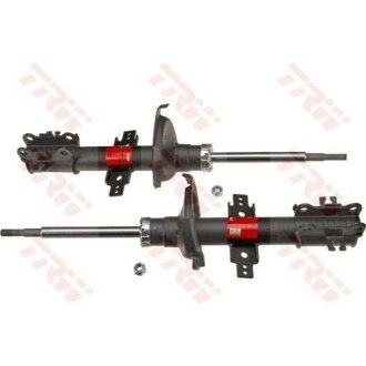 Shock Absorber (LUCAS) TRW JGM1094T