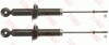 Shock Absorber (LUCAS) TRW JGM1100T (фото 1)