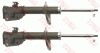 Shock Absorber (LUCAS) TRW JGM1128T (фото 1)