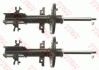 Shock Absorber (LUCAS) TRW JGM1136T (фото 1)