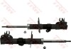 Shock Absorber (LUCAS) TRW JGM1261T (фото 1)