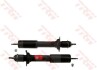 (LUCAS) TRW JGM1320T (фото 1)
