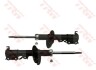 Shock Absorber (LUCAS) TRW JGM1353T (фото 1)