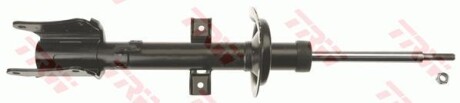 (LUCAS) TRW JGM267S