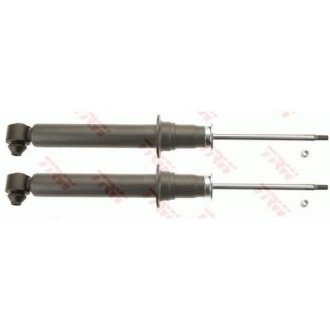 Shock Absorber (LUCAS) TRW JGS1068T (фото 1)