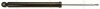 Shock Absorber (LUCAS) TRW JGT1018S (фото 1)