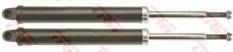 Амортизатор (ціна вказана за 1 шт.) (LUCAS) TRW JGT1120T