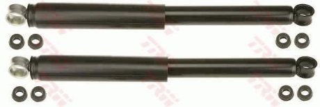 Амортизатор (ціна вказана за 1 шт.) (LUCAS) TRW JGT299T