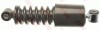 Shock Absorber, cab suspension (LUCAS) TRW JHK5085 (фото 1)