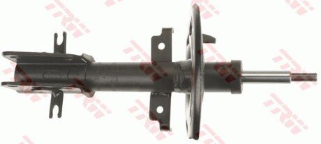 Подвеска, амортизатор TRW JHM356S