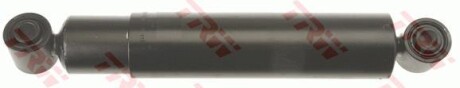 Автозапчасть TRW JHZ5316