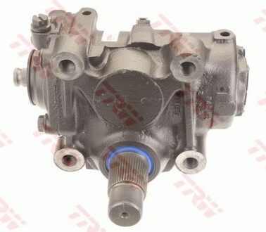 Автозапчасть TRW JRB5061