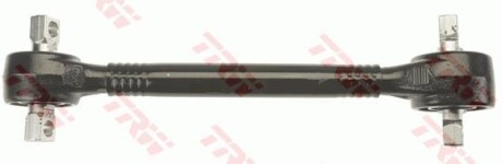 (LUCAS) TRW JRR0226