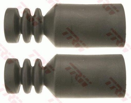 Пильовик амортизатора (LUCAS) TRW JSK238