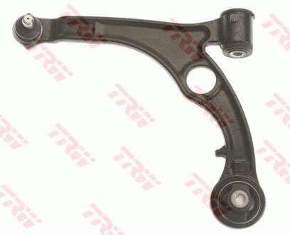 WAHACZ FIAT STILO 01-08 (LUCAS) TRW JTC146