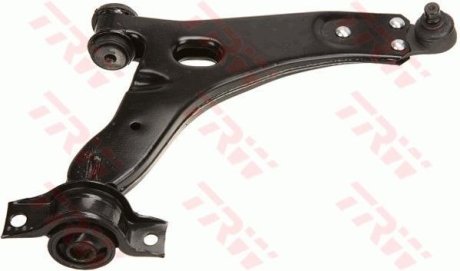 Важіль FORD Focus \'FR "99-05 TRW JTC898