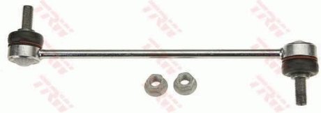 Тяга стабілізатора (LUCAS) TRW JTS584