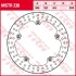 (LUCAS) TRW MSTR238 (фото 1)