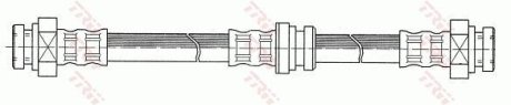 Тормозной шланг TRW PHA366