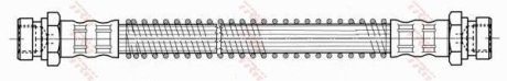 Тормозной шланг TRW PHA436