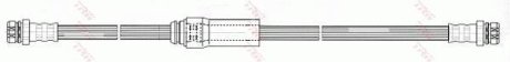 Тормозной шланг TRW PHA517 (фото 1)