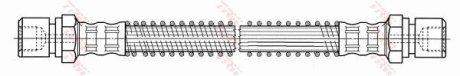 Тормозной шланг TRW PHA521