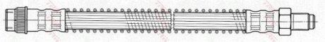 Тормозной шланг TRW PHB285 (фото 1)