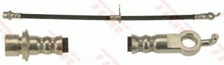 Гальмівний шланг TRW PHD1020