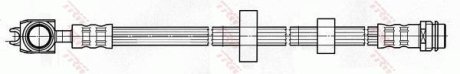 Тормозной шланг TRW PHD455