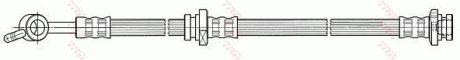 Тормозной шланг TRW PHD517 (фото 1)