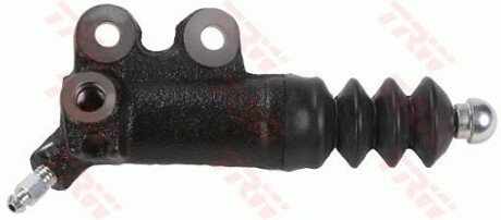 Рабочий цилиндр, система сцепления TRW PJH736