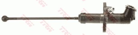 Головний циліндр зчеплення (LUCAS) TRW PNB554