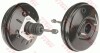 Усилитель тормозной системы TRW PSA280 (фото 1)