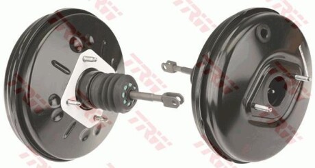 Усилитель тормозной системы TRW PSA280
