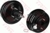 Усилитель тормозной системы (LUCAS) TRW PSA741 (фото 1)